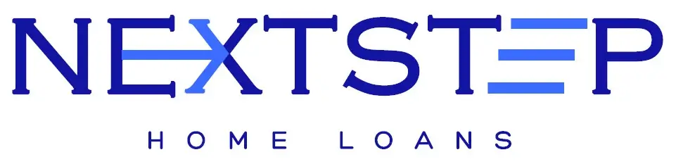 Next Step Home Loans, LLC